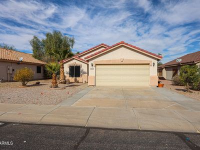 13652 W Fargo Dr, Surprise, AZ, 85374