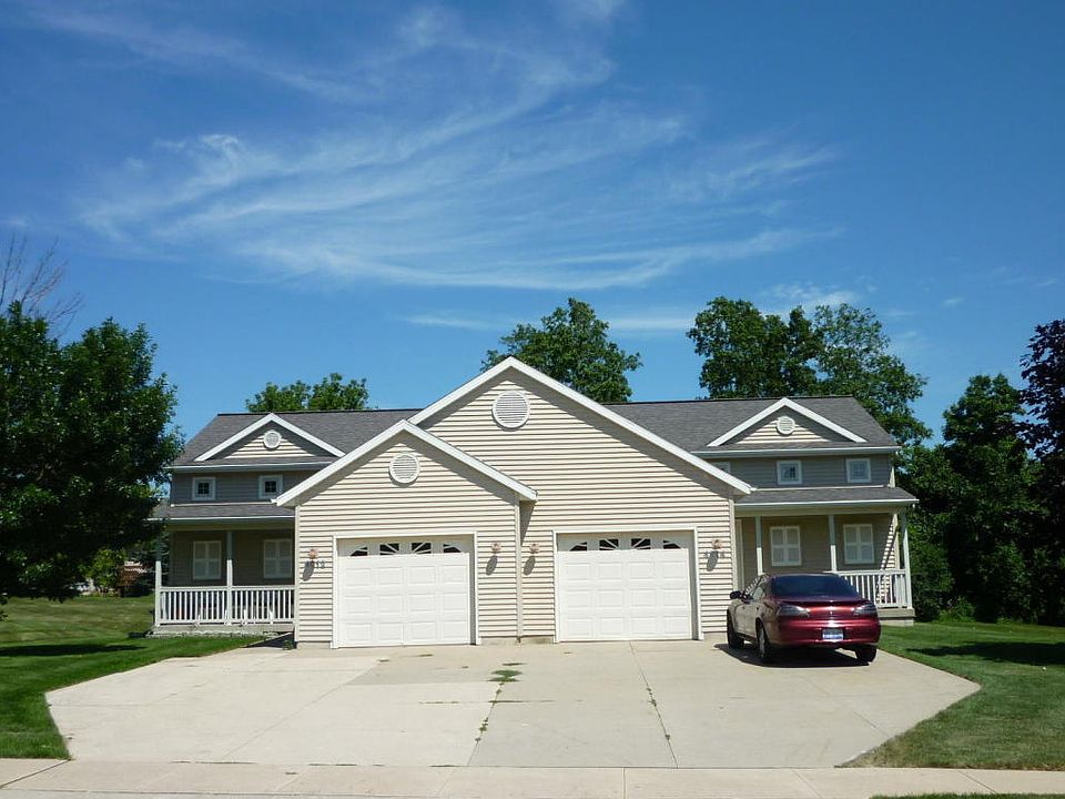 1st image of 4526 Stauffer Ave SE