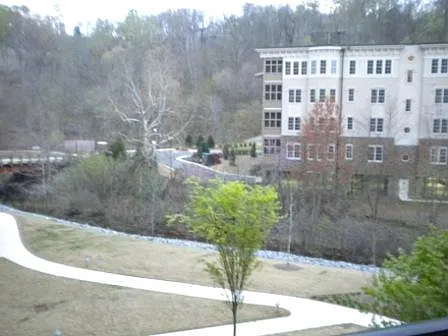 200 River Vista Dr #529 — Photo 6