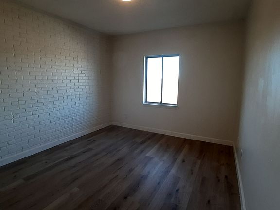 5th image of 1407 Pickett St #B-6