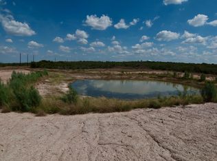 221 Loma Linda Rd, Zapata, TX 78076