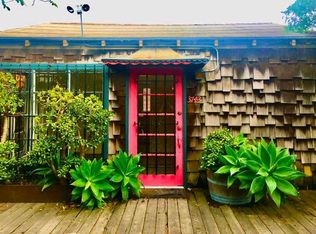 3743 India St, San Diego, CA 92103