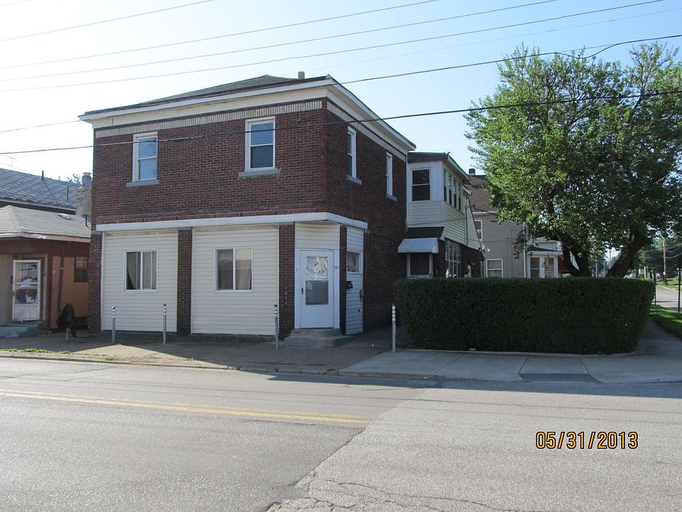 1st image of 961 W 18th St APT 1