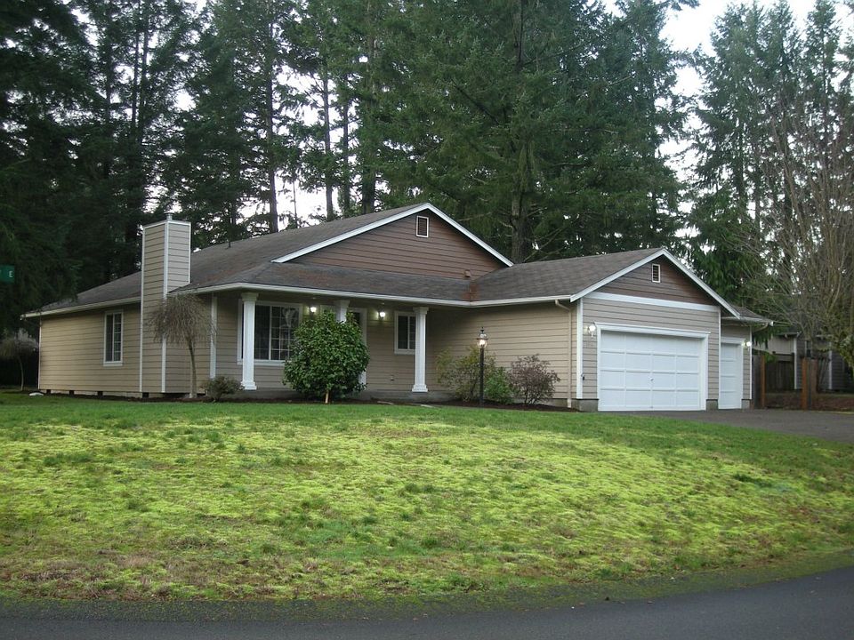 1st image of 21016 81st Avenue Ct E