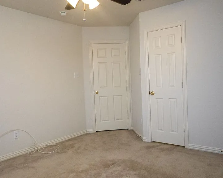 10002 River Bend Dr — Photo 5