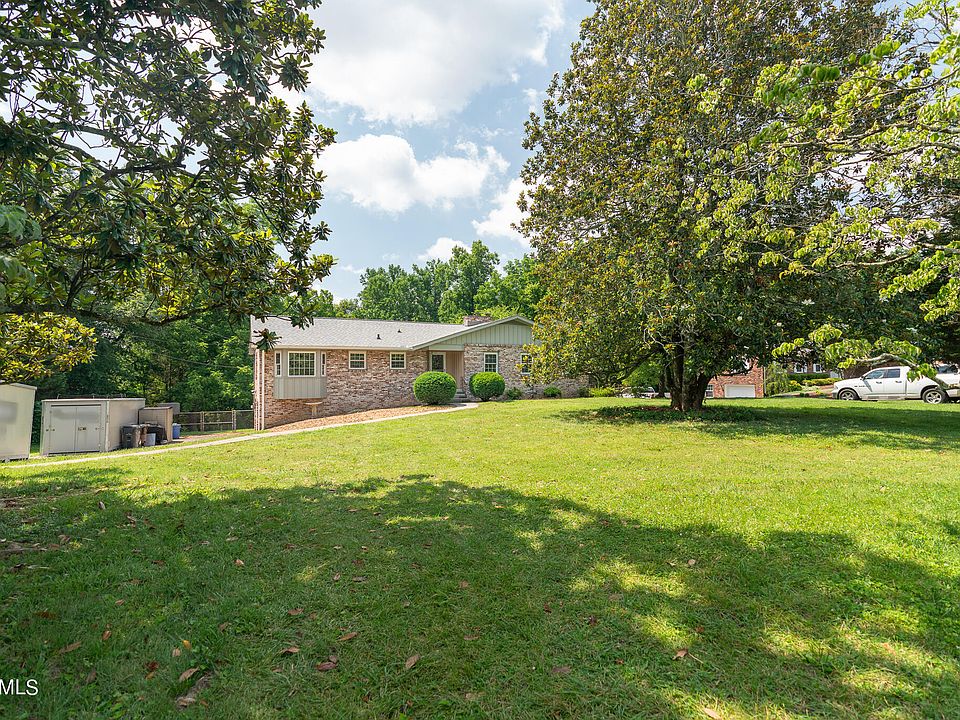 1136 Snowdon Dr, Knoxville, TN 37912 MLS 1231772 Zillow