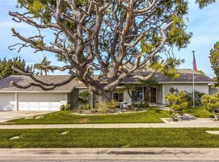 13651 Carlsbad Dr, Santa Ana, CA 92705