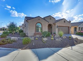 26785 W Escuda Dr, Buckeye, AZ 85396