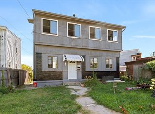 2123 Lautner St, Pittsburgh, PA 15212