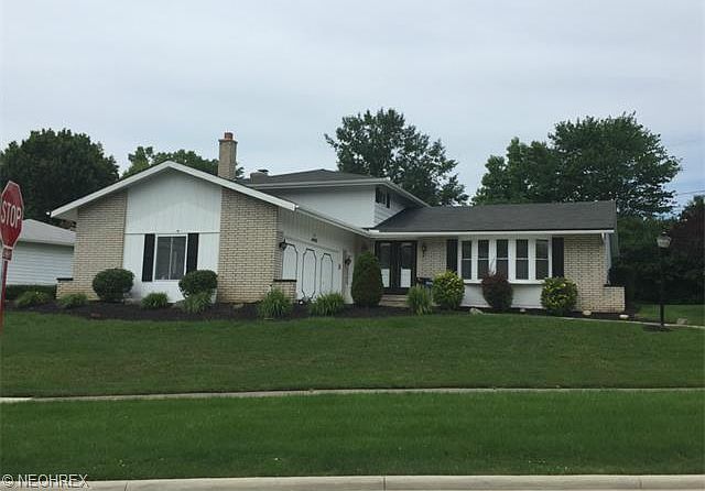 1st image of 14900 Indian Creek Dr