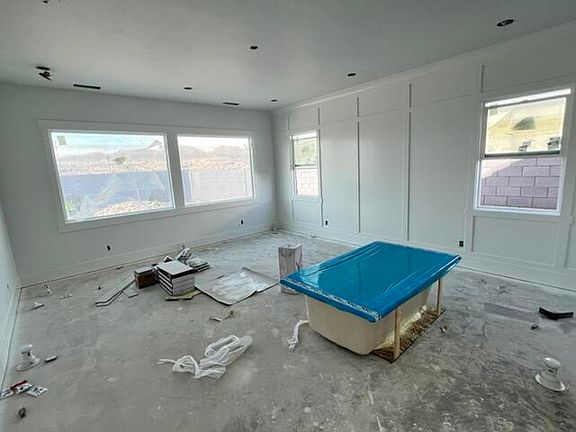 3rd image of 1581 Belayer Dr