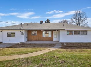 10526 E Broadway Ave, Spokane, WA 99206