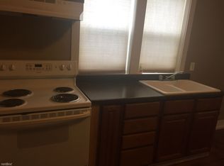 11040 W M 21, Fowler, MI 48835