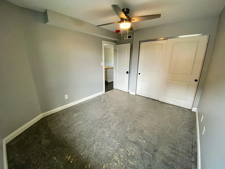 5025 Barrow Ave #6 — Photo 6