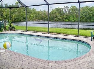 717 Satinleaf Ave, Oldsmar, FL 34677