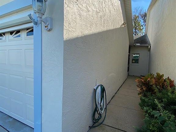 2nd image of 2264 Deerwood Dr