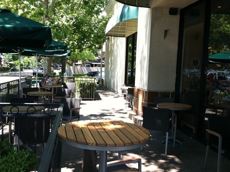 2nd image of 4200 21st St