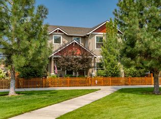 21281 Bellflower Pl, Bend, OR 97702