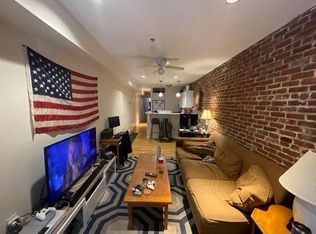 92 Prince St #2F, Boston, MA 02113