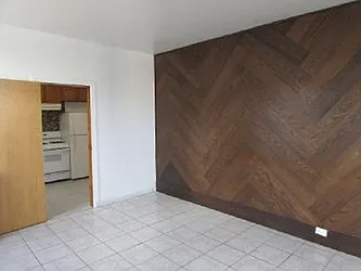 Rented by NY Metro Realty Group