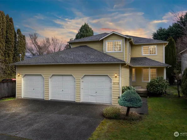 10318 Ravenna Avenue NE, Seattle, WA 98125