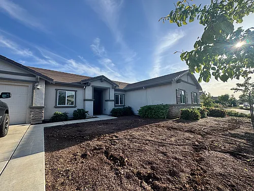 2042 Monteagle Ct Photo 1