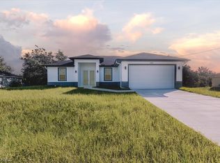 6147 Hellman Ave, Fort Myers, FL 33905