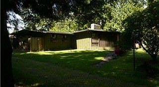 1st image of 10906 SE 325th Pl