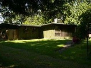 10906 SE 325th Pl, Auburn, WA 98092