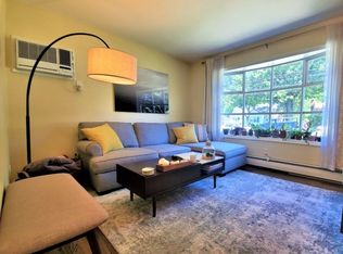 556 Broughton Ave, Bloomfield, NJ 07003