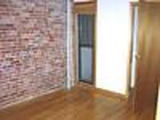 Rented by City-Spaces  | media 86