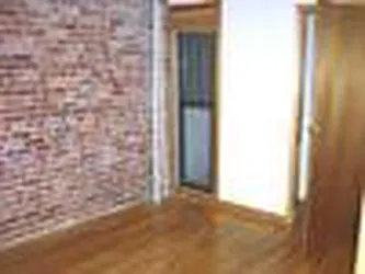 Rented by City-Spaces 