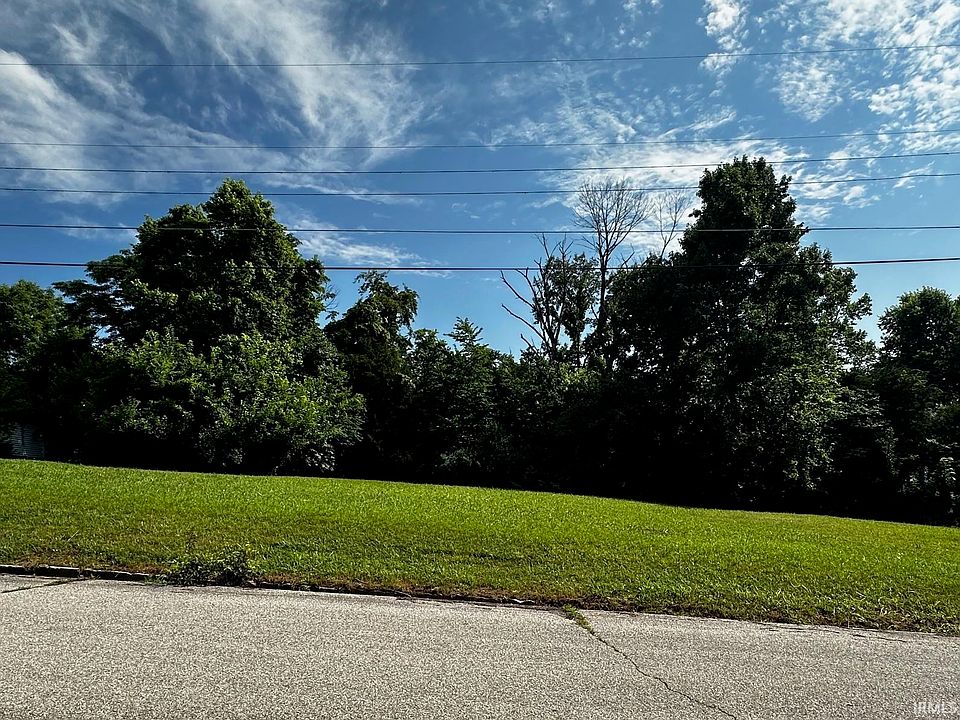 2nd image of Hillside Dr