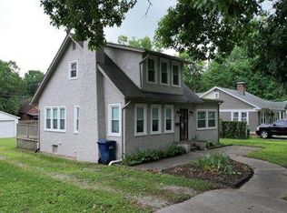 108 Madison Blvd, Terre Haute, IN 47803