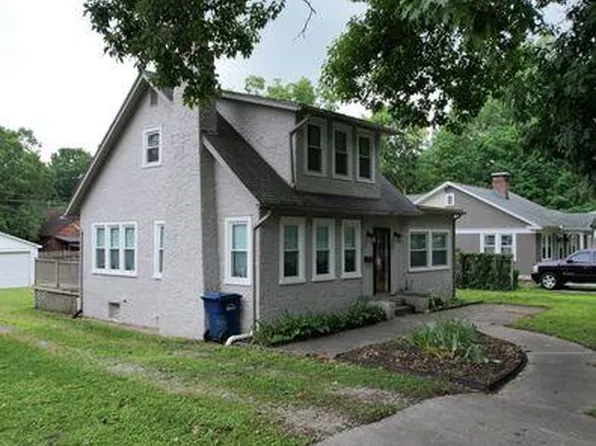 108 Madison Blvd, Terre Haute, IN 47803