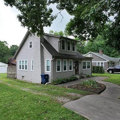 108 Madison Blvd Photo 1