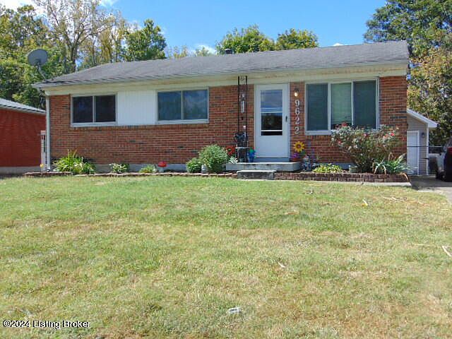 1st image of 9622 Scarborough Ave