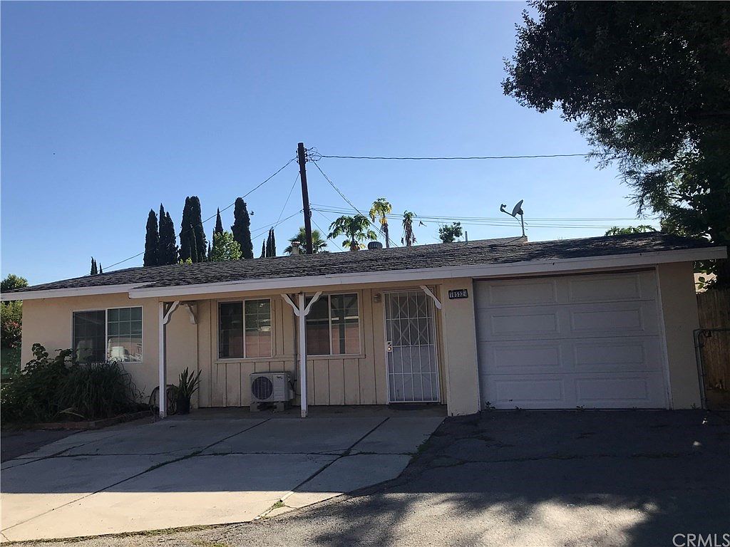 10532 1/2 Daines Dr, Temple City, CA 91780 | Zillow