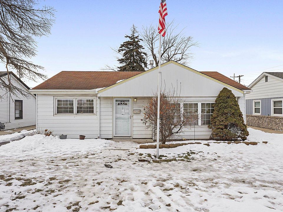 1st image of 9108 S 55th Ct