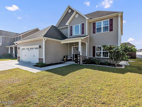 2nd image of 336 Merin Height Road