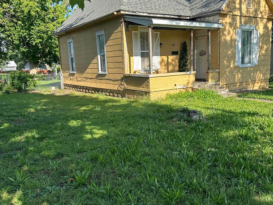 1st image of 617 8th Street