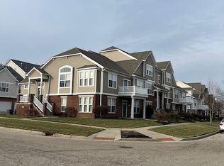 2685 Gardenia Ave APT 2, Beavercreek, OH 45431