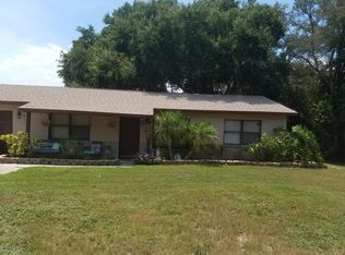 6042 Apple Ave, Cocoa, FL 32927