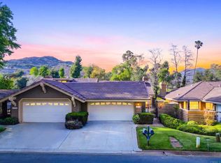 2719 Almendra Ct, Fallbrook, CA 92028