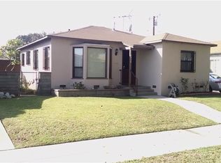 6454 Easton St, Los Angeles, CA 90022