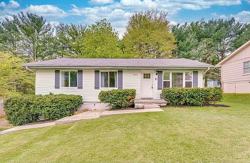 1st image of 5424 Osage Dr