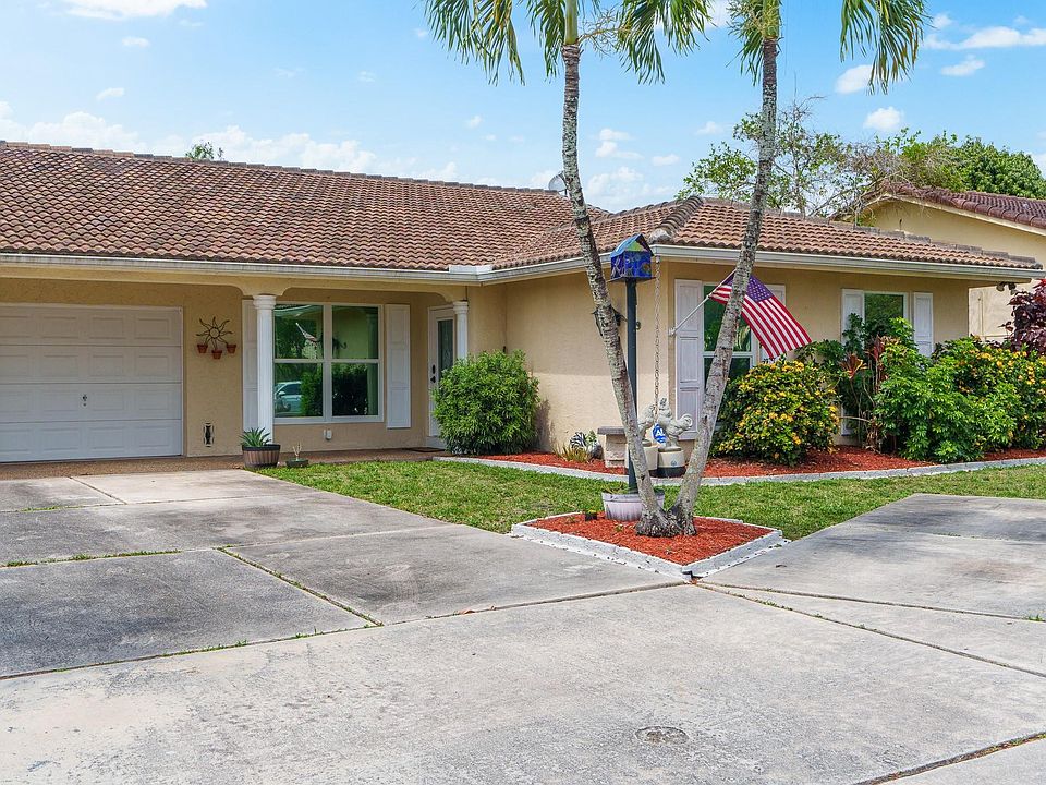 1st image of 11515 NW 32nd Court