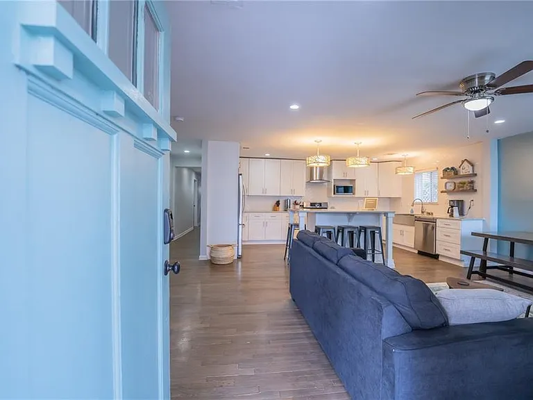 1181 Fenwood St SW — Photo 6