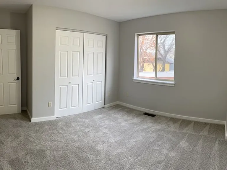 3308 W Babcock St — Photo 18