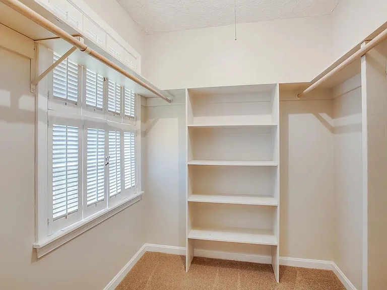 27 Buttonwood Rd — Photo 21